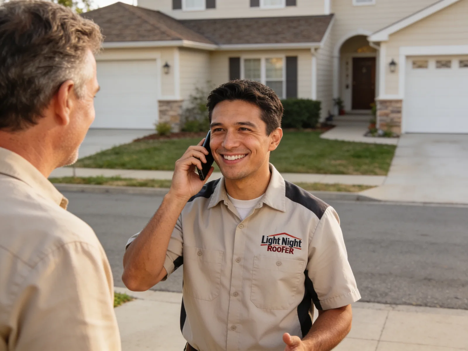 Emergency Roof Repair Ansley, NE FAQs